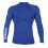 Baselayer Royal personnalisé