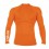 Baselayer Orange personnalisé