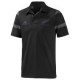 Polo Adidas All Blacks 16th