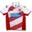 Maillot Wigan ISC XIII