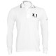 Polo XVI ème Homme ML Bri