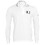 Polo XVI ème Homme ML Bri