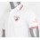 Polo XVI ème Homme BIA 02