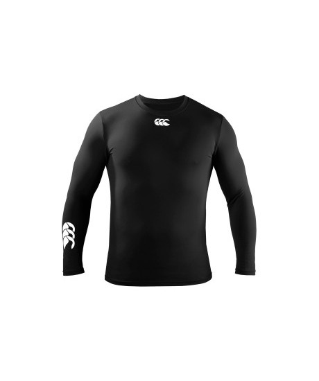 Baselayer Canterbury Noir