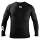 Baselayer Canterbury Noir