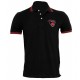 Polo XVI eme Homme Toul02