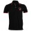 Polo XVI eme Homme Toul02