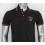 Polo XVI eme Homme Toul02