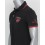 Polo XVI eme Homme Toul02