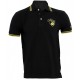 Polo XVI eme Homme MDM02MC