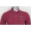 Polo XVI ème Homme ML BORD02