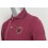 Polo XVI ème Homme ML BORD02