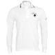 Polo XVI ème Homme manches longues BRIVES