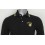 Polo XVI ème Homme ML MDM02