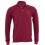 Polo XVI ème Homme ML BORDEAUX BEGLES