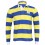Polo XVI ème Homme ML Rayé CLE
