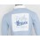 Polo XVI ème Homme ML 05 BAY