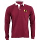 Polo XVI ème Homme ML 05 BOR