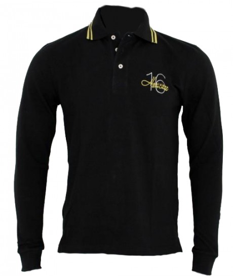 Polo XVI ème Homme MONT DE MARSAN