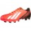 Crampons Adidas F5 TRX FG Solar