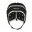 Casque Rugby Pro act