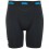 Baselayer Canterbury "COLD" sous short