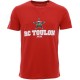 Tee shirt RCT 2014-15 Rouge