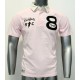 Polo CHABAL ROSE