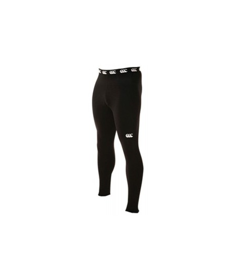 Legging Canterbury noir