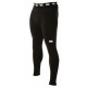 Legging Canterbury noir