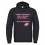 Sweat Soeur de Rugbyman