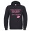 Sweat Tatie de Rugbyman