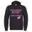 Sweat Femme de Rugbyman