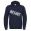 Sweat Rugby Secret Navy