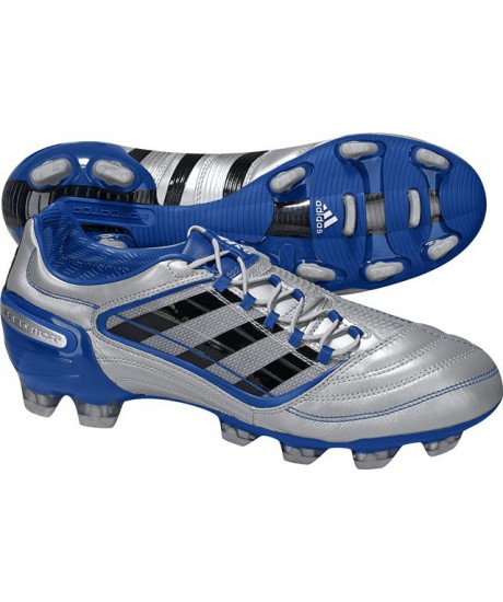 Adidas Prédator Rugby XTRX moulés