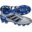 crampons Adidas Prédator rugby moulés