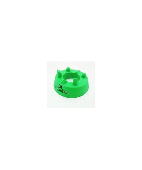 KICKING TEE 320 GILBERT MEDIUM