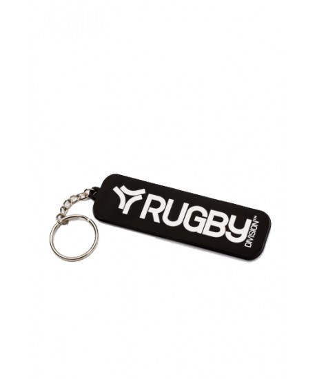 Porte clefs Rugby Division