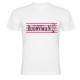 Tee shirt Le Petit Rugbyman Line