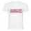 Tee shirt Le Petit Rugbyman Line