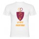 Tee Shirt Junior Le Petit Rugbyman Blason