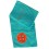 Drap de bain Turquoise