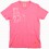 Tee shirt Jus de chaussettes Rose