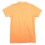Polo Jus de Chaussettes Orange