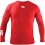 Baselayer canterburu HOT 