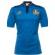 Maillot rugby Italie 2015 