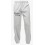 Bas de Jogging Rugby & Vintage classic Gris