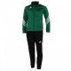 Jogging Adidas SERE14 pes Vert/Noir Junior