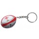 Porte clefs Gilbert  PAYS DE GALLES