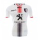 Maillot BLK Stade Toulousain 2015/2016 Extérieur 